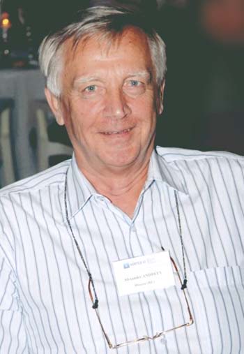 ������� ��������� ���������