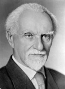 ������� ������� ����������