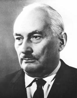 ������� �������� ��������