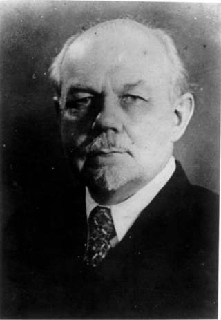 �������� �������� ��������������