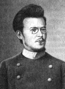 ��������� ������� ��������� ����