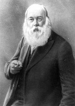 ���������  �������� �������� ����