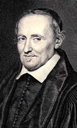 ���� �������� � ����������� ������� � ������