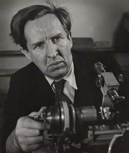 ������ ���� ������� ����