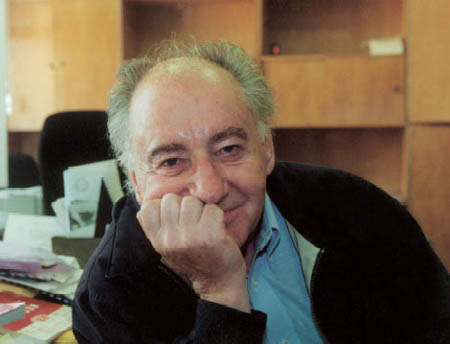 ����� ���� ��������� 