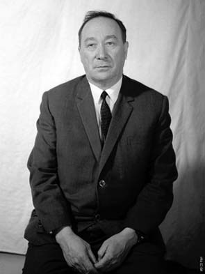 ��������� ������ ���������� 