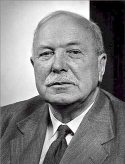 ����� ������ ������ ������ 