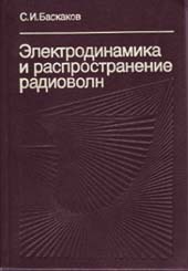 электродинамика Электродинамика