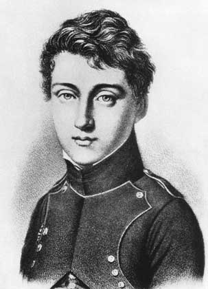 Карно, Никола Леонар Сади